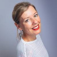 Nicole Mapp's Instagram, Twitter & Facebook