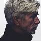 Karl Ove Knausgård event image