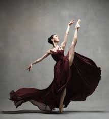 We did not find results for: Main Russian Masters Ballet