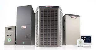 Visit our financing page for non credit based financing! Lennox Air Conditioning Systems Palm Springs Comfort Air