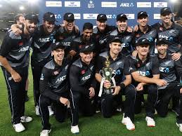 The first test between england and new zealand will have. New Zealand Vs Bangladesh 3rd T20i New Zealand Thrash Bangladesh By 65 Runs To Sweep Series Cricket News