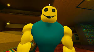 See the best & latest roblox promo codes for clothes 2021 coupon codes on iscoupon.com. Roblox Bakon Codes June 2021 Gamepur