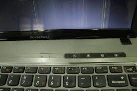 Cara ganti lcd laptop lenovo 1. Lcd Laptop Lenovo Z460 Rusak Pertanda Akan Terjajah Teknologi Kerikil Berlumut