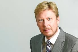 Judge recognizes civil tort of harassment