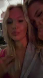 My shawtys#beach #imissmybf @cnasty09 @lexiocker @skylarwhitaker_