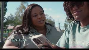 Left or Right (Mitch Trailer DN)