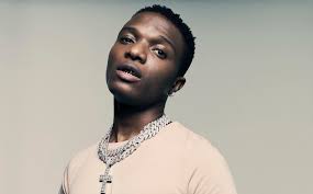He has worked with drake, skepta, and chris brown in the past. Global Superstar Wizkid Set To Bring Made In Lagos Tour To London S O2 Arena Conversations About Her