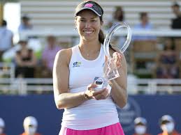 Acasă ponturi pariuri ponturi tenis bianca andreescu vs tamara zidansek. Gwhx6yw9hplsrm