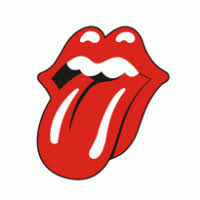 Rate & comment.tumbling dicethe rolling stonesexile on main st Rolling Stones Brands Of The World Download Vector Logos And Logotypes