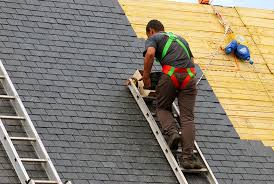 Newest price (high to low) price (low to high) bedrooms bathrooms. Asphalt Shingle Roofers Philadelphia Pa Industrial Roofing Contractors