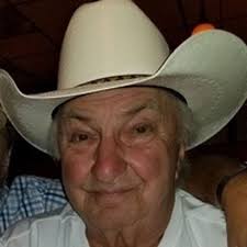 George James Barbera Obituary June 26, 2020