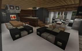 Pin By Ashley Johnson On Minecraft Brainmelt Minecraft Kitchen Ideas Minecraft Interior Design Minecraft House Designs