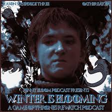 Penny Bloom Podcast (@pennybloompodcast) • Instagram photos and videos