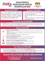 Permohonan adalah dipelawa kepada warganegara malaysia bagi mengisi kekosongan jawatan di universiti malaysia pahang (ump) seperti berikut : Lebih Jabatan Kesihatan Wp Kuala Lumpur Putrajaya Facebook