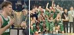 1998–99 FIBA EuroLeague