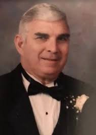 Earl Gresham Obituary (2019)