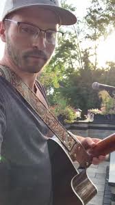 Live at Nathan Bill's Bar&Restaurant