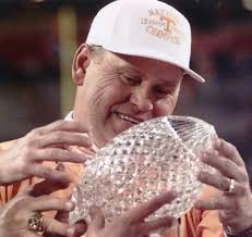 193 GENERAL S T AFF PLA YERS REVIEW HIS T OR Y HONORS V OLMANA C REC ORD S