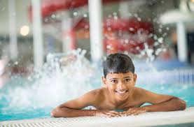 I was giving my ten month old a bath tonight,he just got a big boy tub and i usually wash his hair why he's laying back in his baby bath but this one he sits up in so when i rinsed his hair i tried putting a tool over his eyes but he moved it and the water ran down his face and took his breath ,no coughing,i wouldn't even of thought anything until i read about dry drowning ,is it possible with. Mythbusting Dry Drowning Penn Medicine