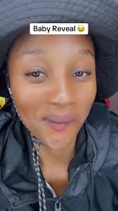 United Sports Downingtown