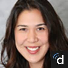 Dr. Sonal Agrawal, MD