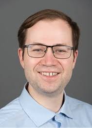 Jacob Spector's Instagram, Twitter & Facebook