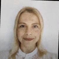 Diane Manthey's Instagram, Twitter & Facebook