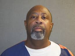 Offender Tracking Information System (OTIS)