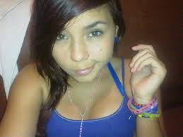 Guapas y Guapos de Rio 2