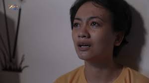 Paano magpatuloy at lumaban sa buhay?