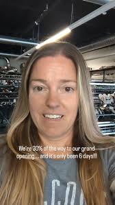 Play It Again Sports