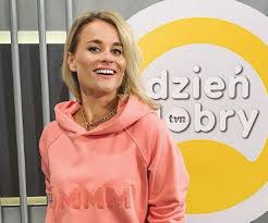 Dzień dobry tvn dzisiejszy odcinek. Qxjddeiqp5ra4m