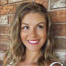 Dearest Community, friends, family, and industry partners: 20 years ago I  came to Niagara with a dream. A dream that came to fruition with the help  of all of you. I wanted