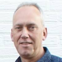 20+ "John Schippers" profiles