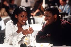 The Love Jones 20th Anniversary Celebration Was Perfection Ebony