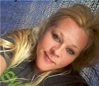 Natascha Panther Obituary (2016)