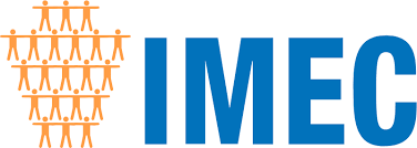 Home - IMEC
