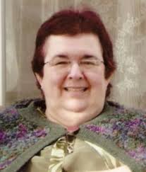 HUGUETTE PROVENCHER JOSEPH