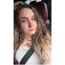 Kreations Tattoos & Body Piercing