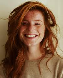 Young hairy redhead loves a good fuck. Pin By Jose Rangel On 11 Readheads Portrait Female Portraits Red Hair