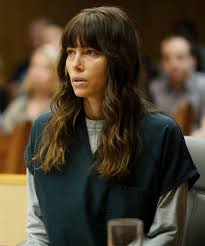 Check out our goggles, helmets, sunglasses and that is what sinner stands for. The Sinner Renewed For Season 2 Jessica Biel Replaced