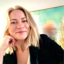 topid #newh #newhuk #design #interiordesign