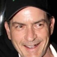 Danielle Bennion (@Dani_Leigh89)