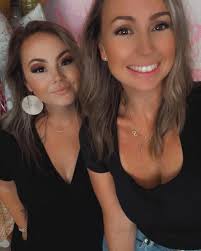 Amber Urban (@amberurban78) • Instagram photos and videos