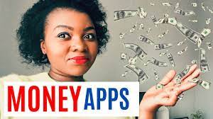 Maybe you would like to learn more about one of these? Make Money Online In South Africa Money Making Apps 2020 Youtube