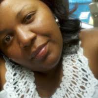 10+ "Leila Sinclair" profiles