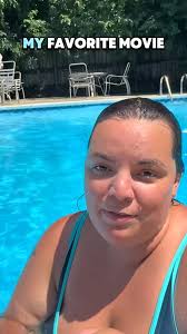 Fernandfinchhandmade added a new...