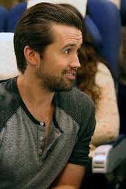 It's Always Sunny in Philadelphia