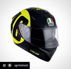 Unlike the gt veloce, the k3 sv is constructed of polycarbonate; Review Helm Agv K3 Sv