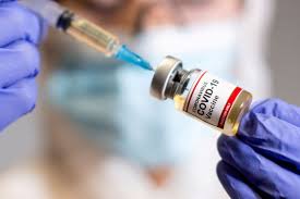 Please enter a search term. Rich Nations Already Secured 80 Of Global Covid 19 Vaccine Supply Philippine Virus Chief Se Asia News Top Stories The Straits Times